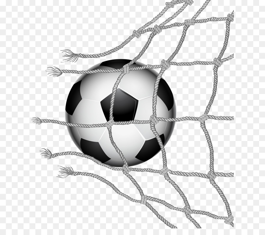 Soccer Ball Net.jpg